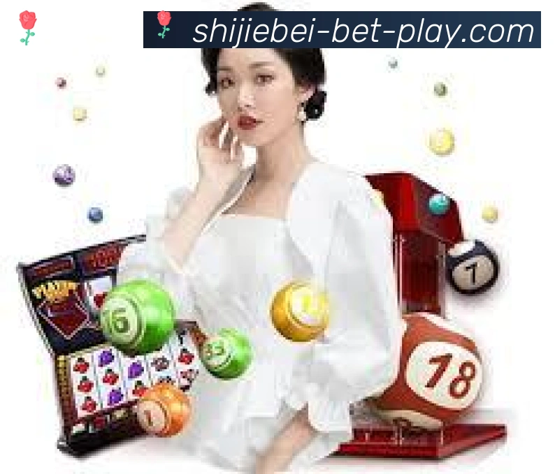 App 展示图
